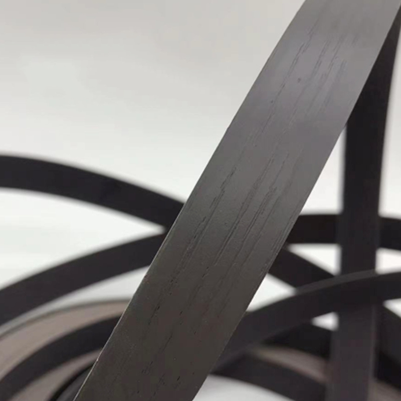 SX-E001 PVC Edge Banding