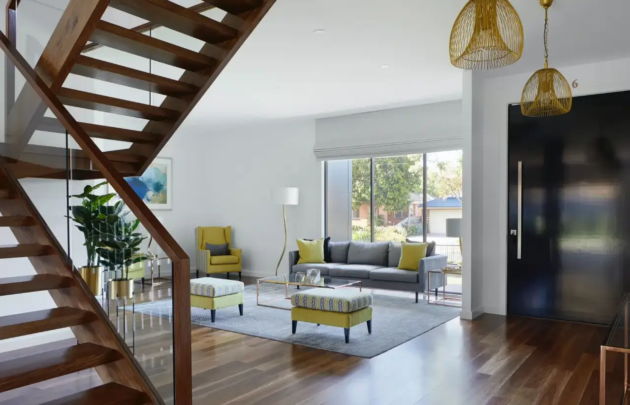 dle-services-furniture02