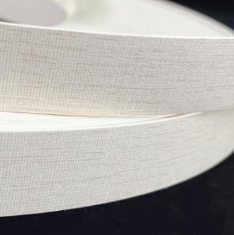 SX-E002 PVC Edge Banding