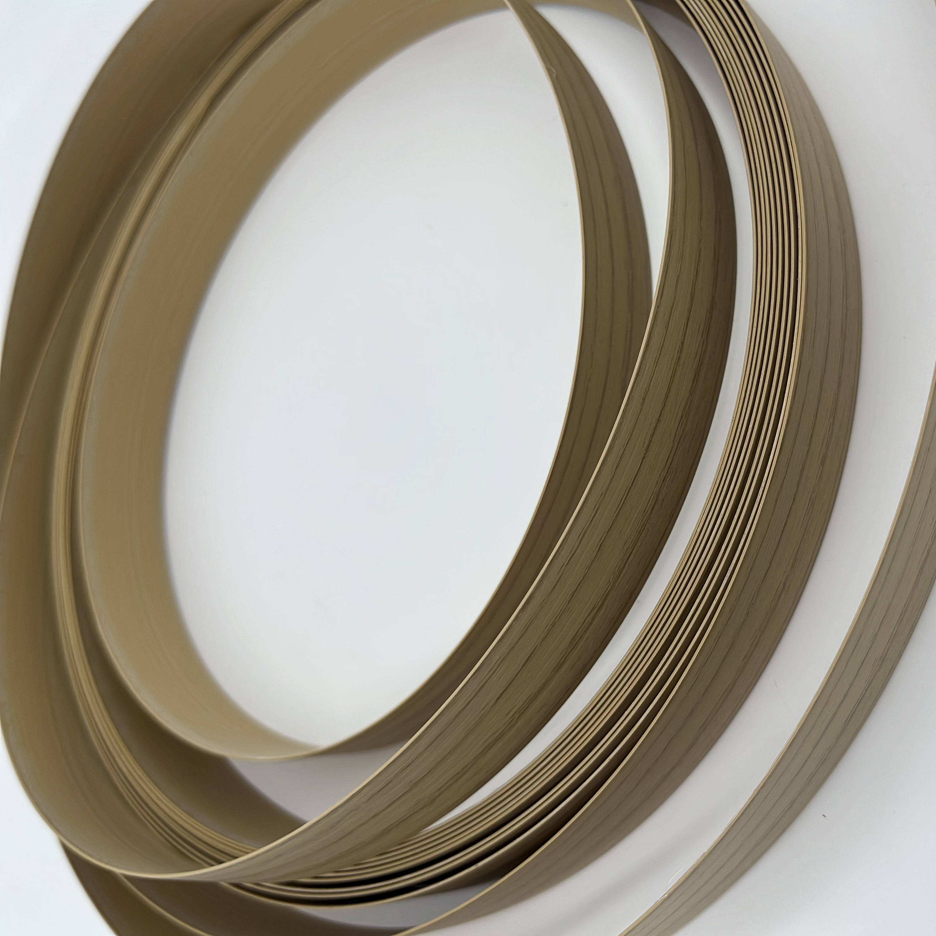 SX-E003 PVC Edge Banding