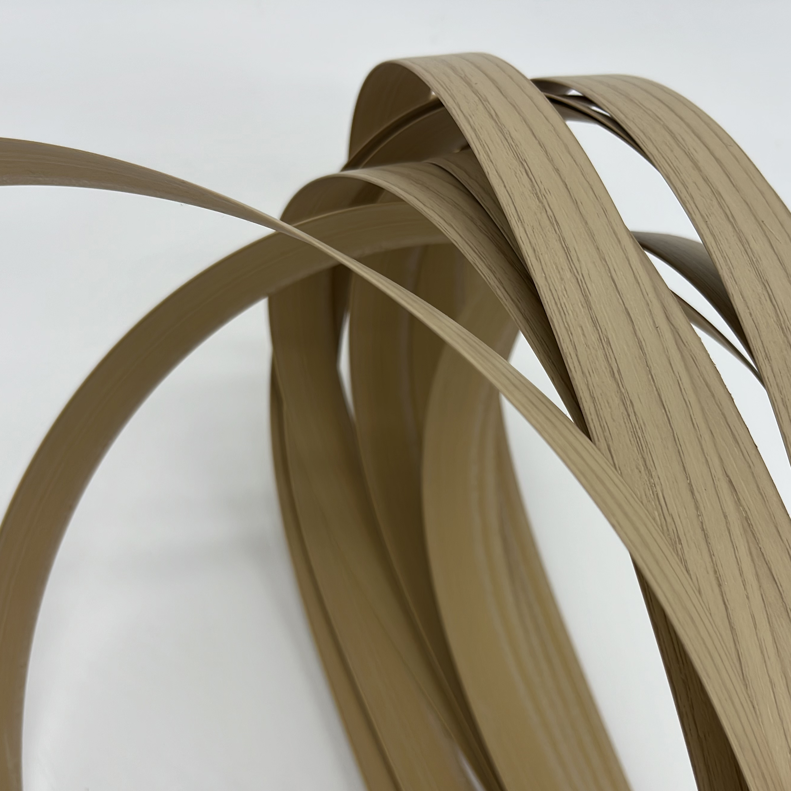 SX-E003 PVC Edge Banding