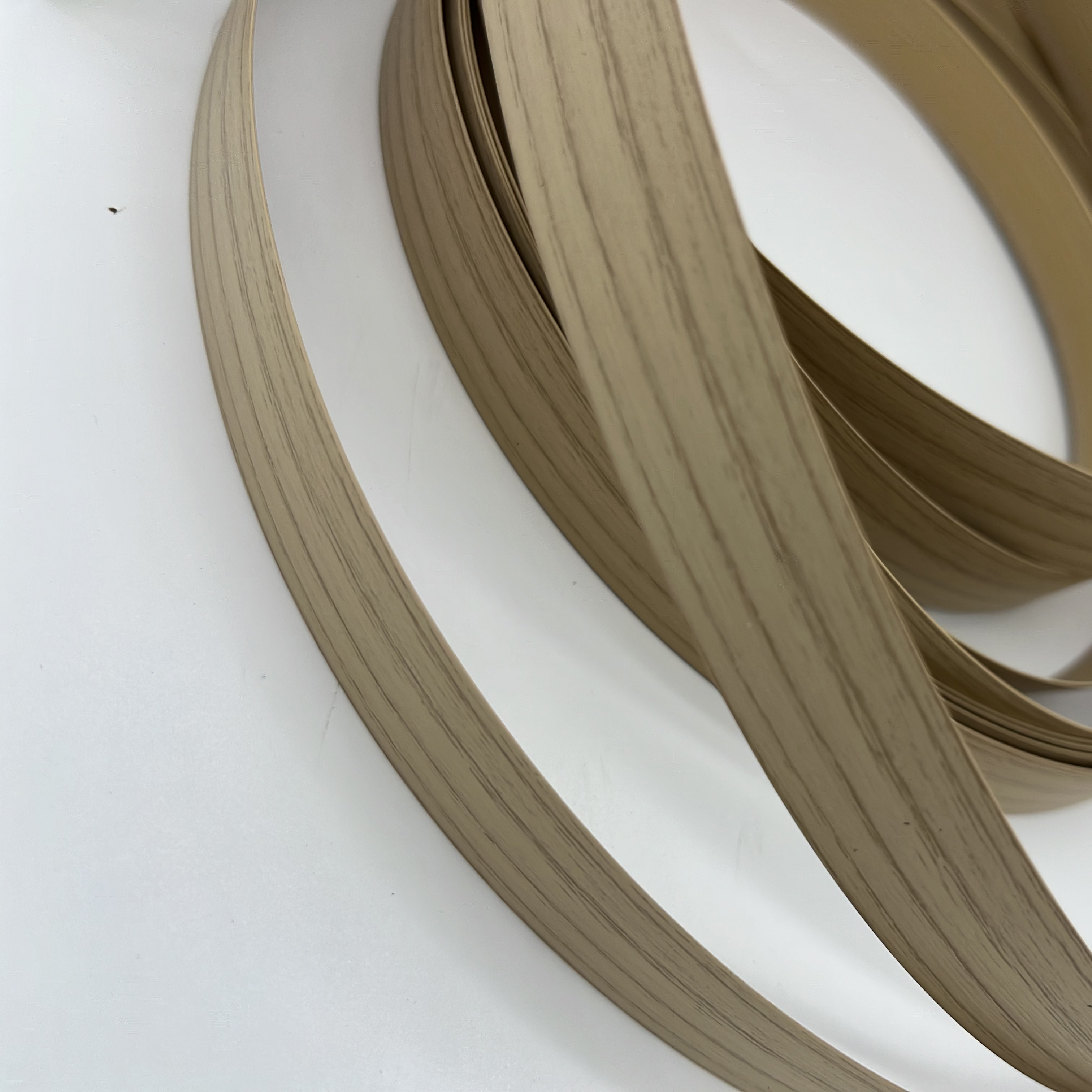 SX-E003 PVC Edge Banding