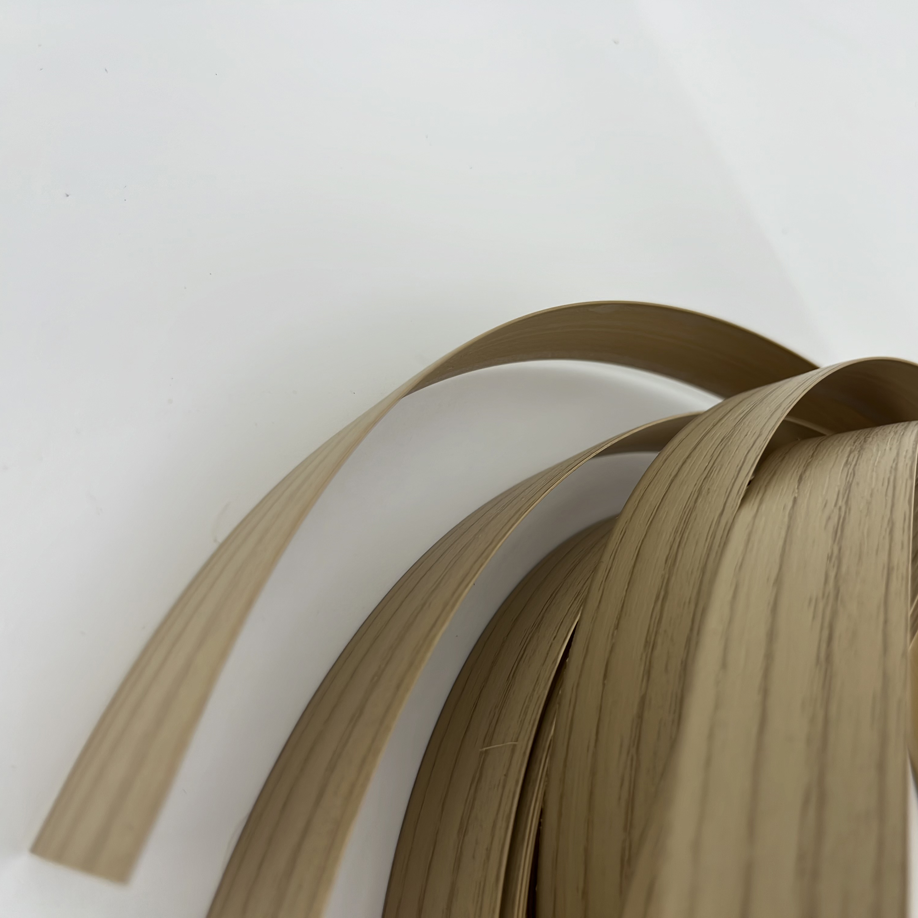 SX-E003 PVC Edge Banding