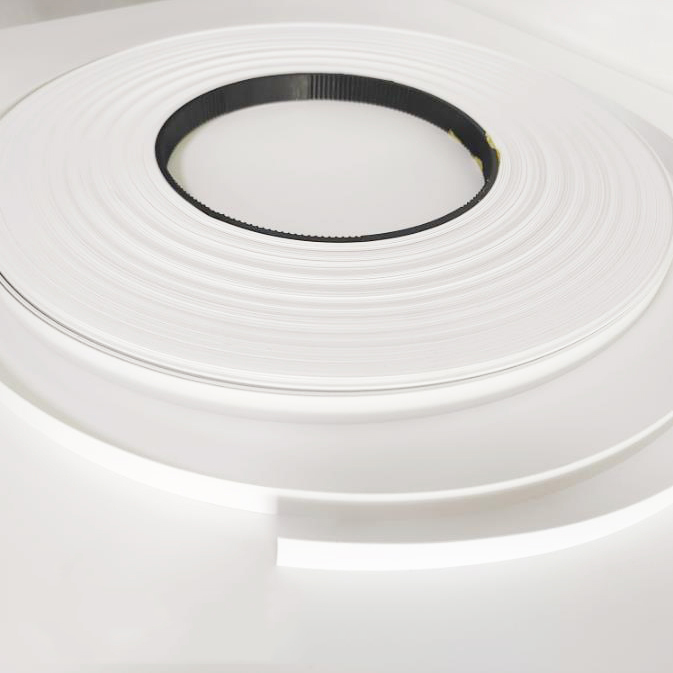 SX-E005 PVC Edge Banding