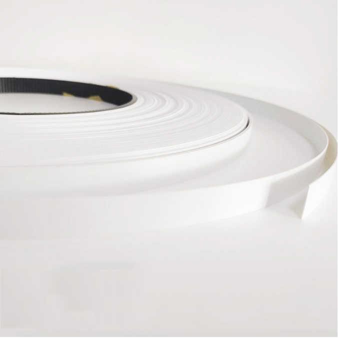 SX-E005 PVC Edge Banding
