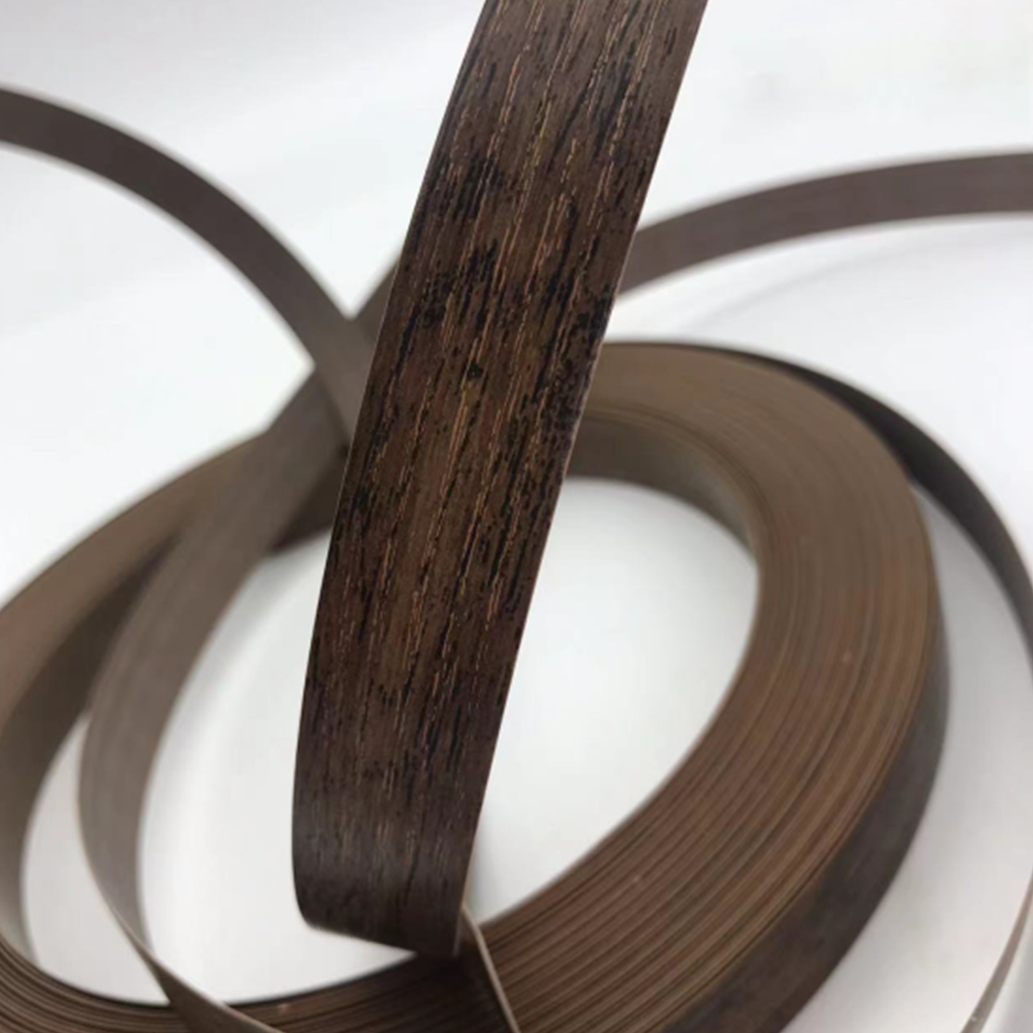 SX-E006 PVC Edge Banding