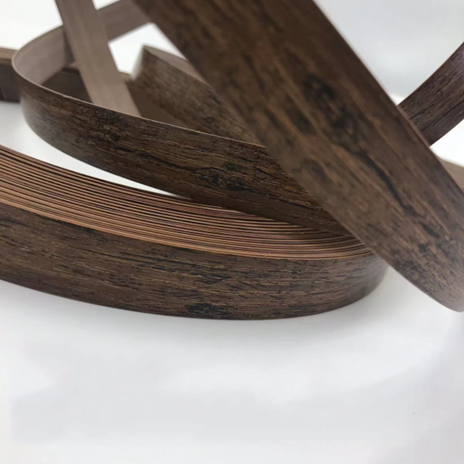 SX-E006 PVC Edge Banding