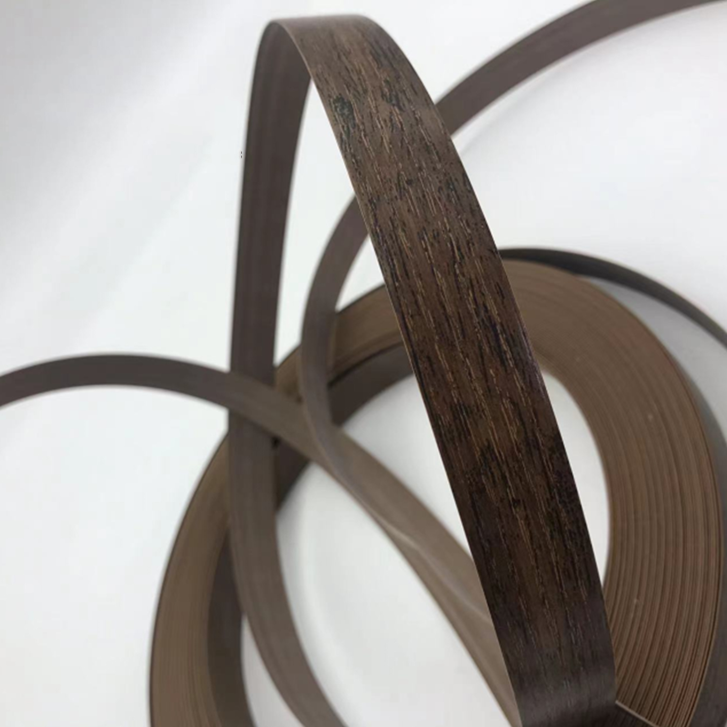 SX-E006 PVC Edge Banding