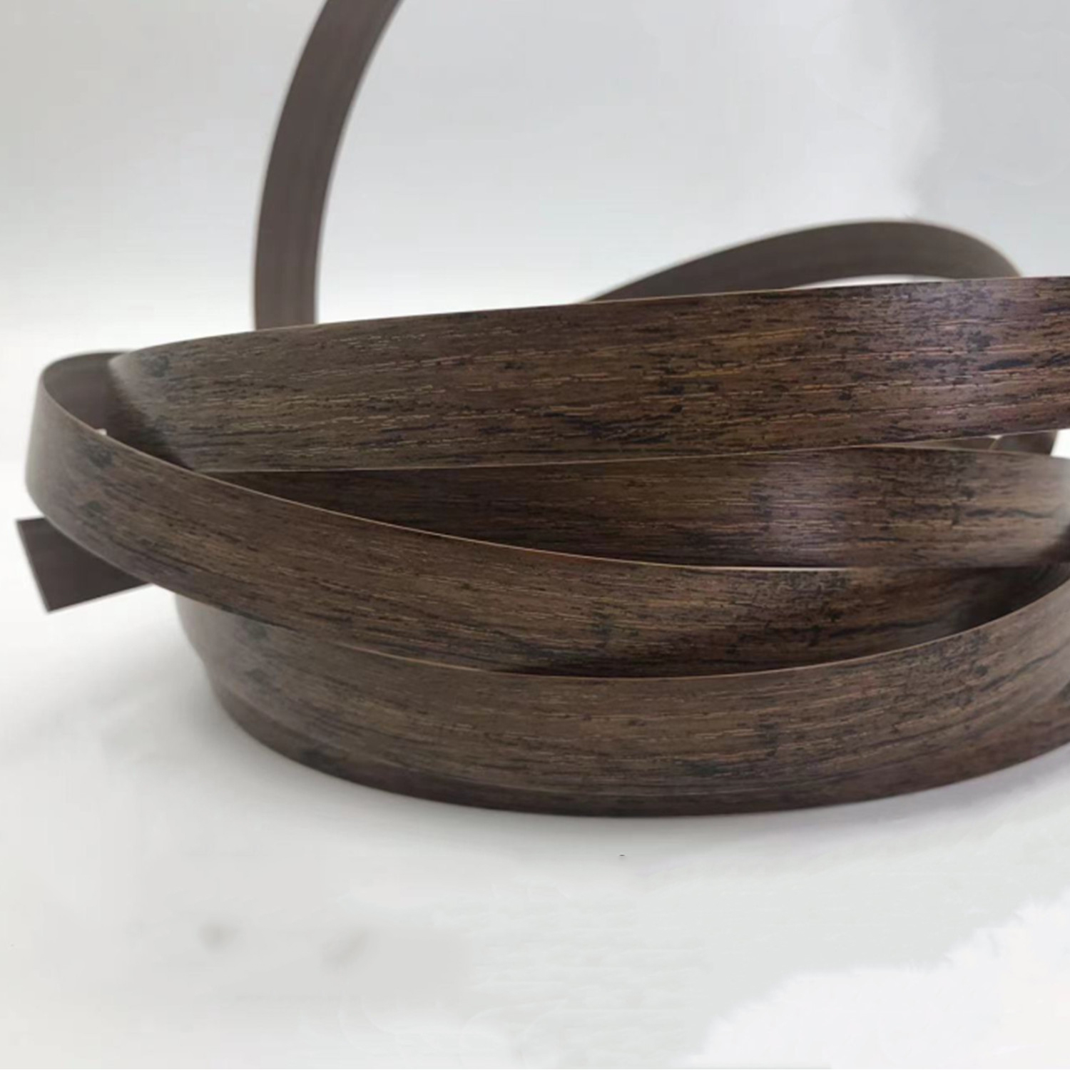 SX-E006 PVC Edge Banding