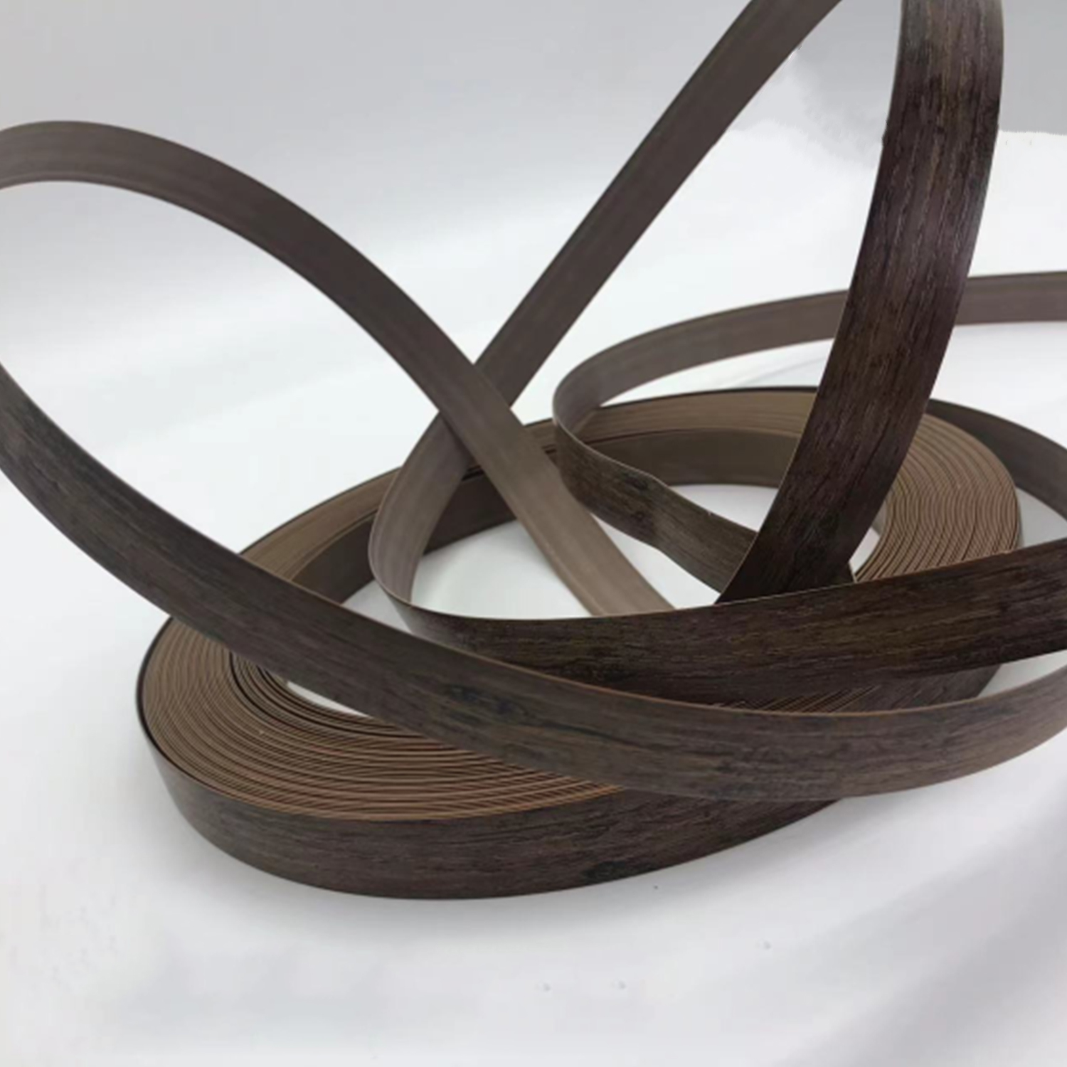 SX-E006 PVC Edge Banding