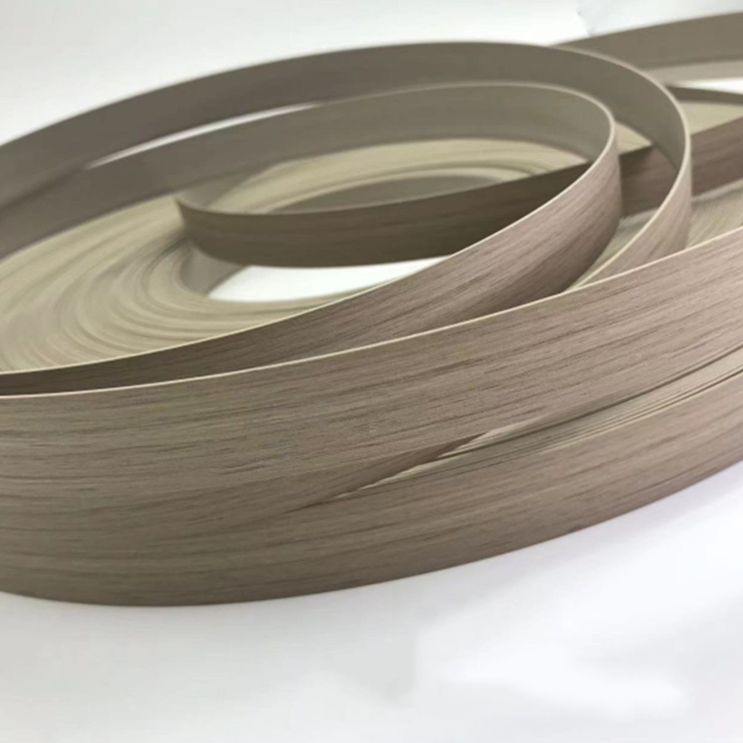 SX-E008 PVC Edge Banding