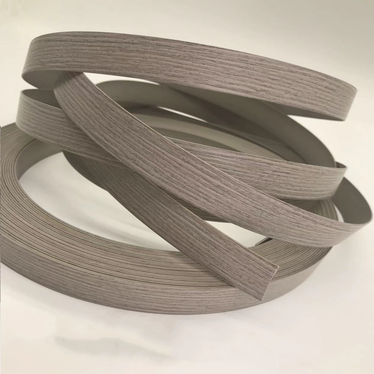 SX-E009 PVC Edge Banding