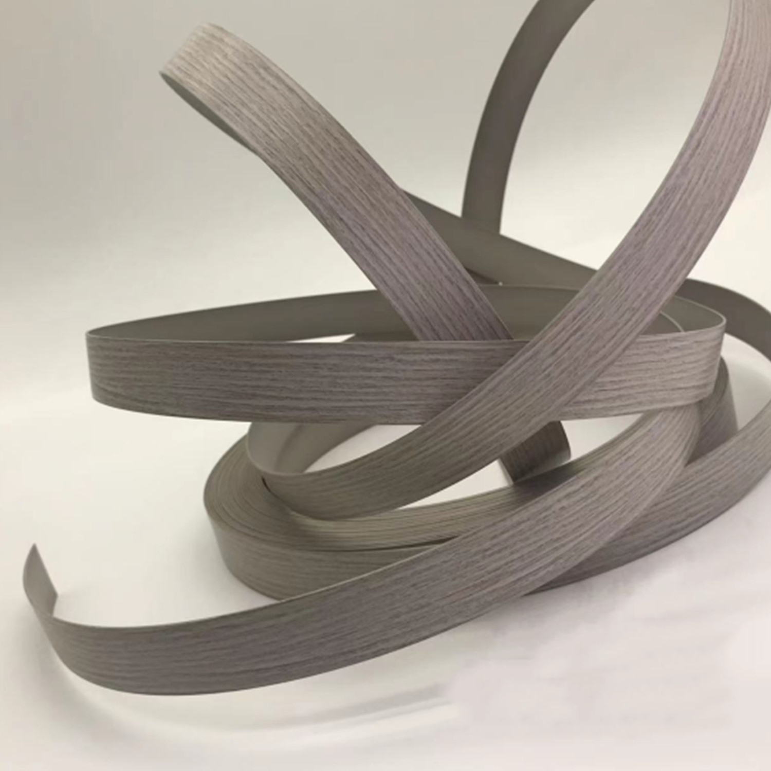 SX-E009 PVC Edge Banding