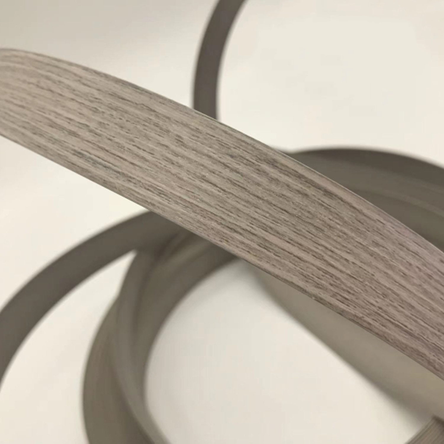SX-E009 PVC Edge Banding