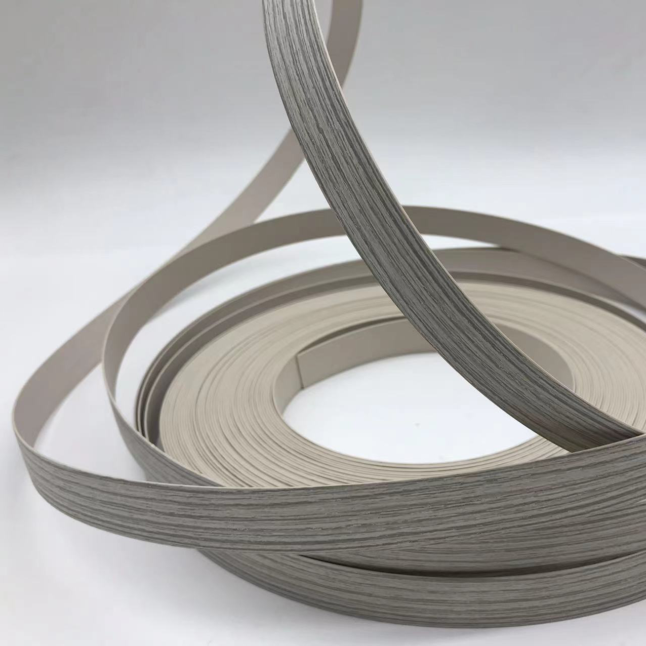 SX-E010 PVC Edge Banding