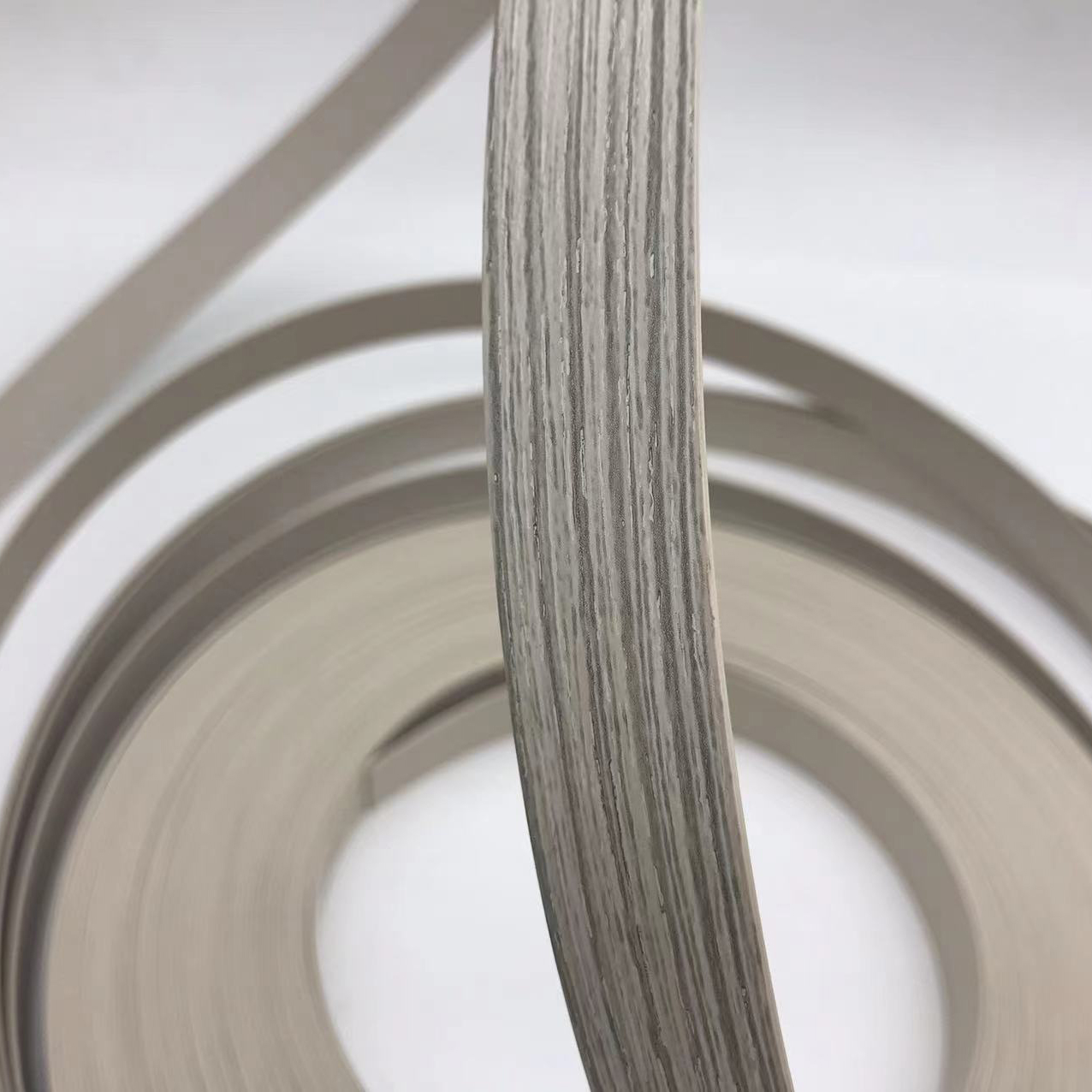 SX-E010 PVC Edge Banding