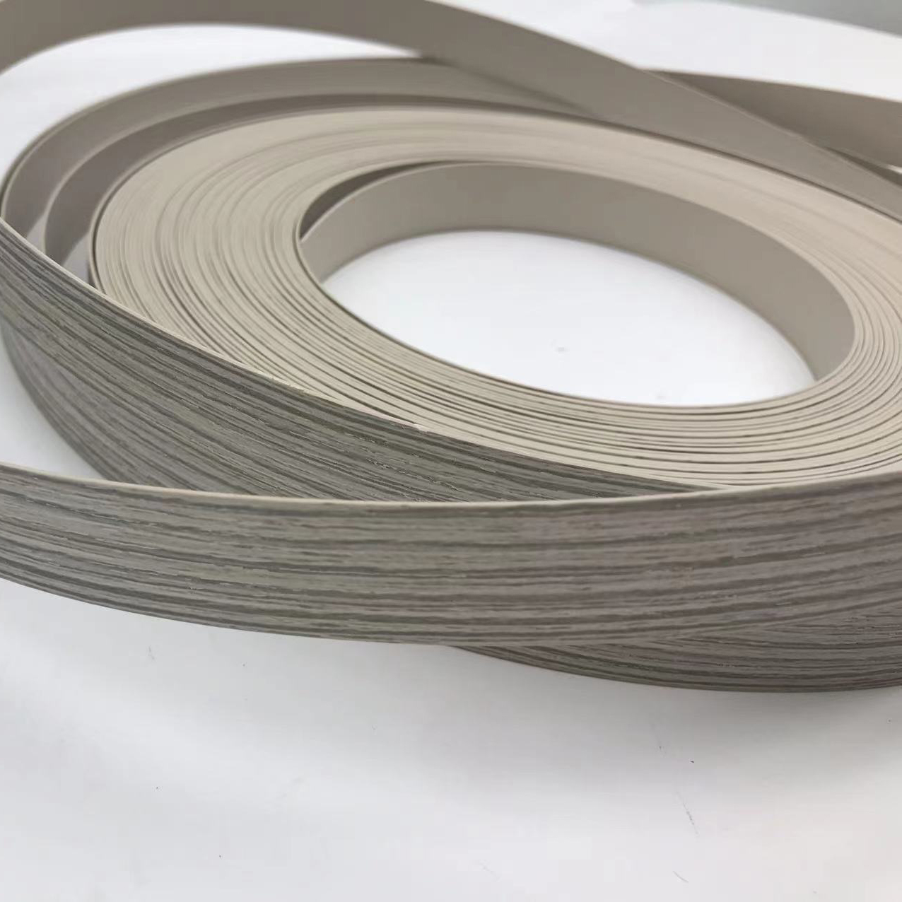 SX-E010 PVC Edge Banding