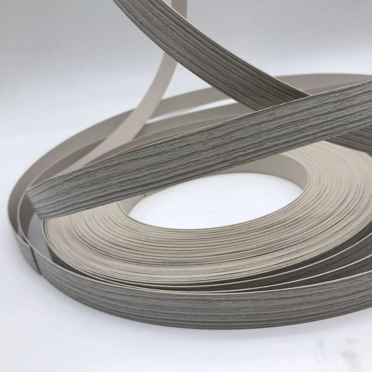 SX-E010 PVC Edge Banding