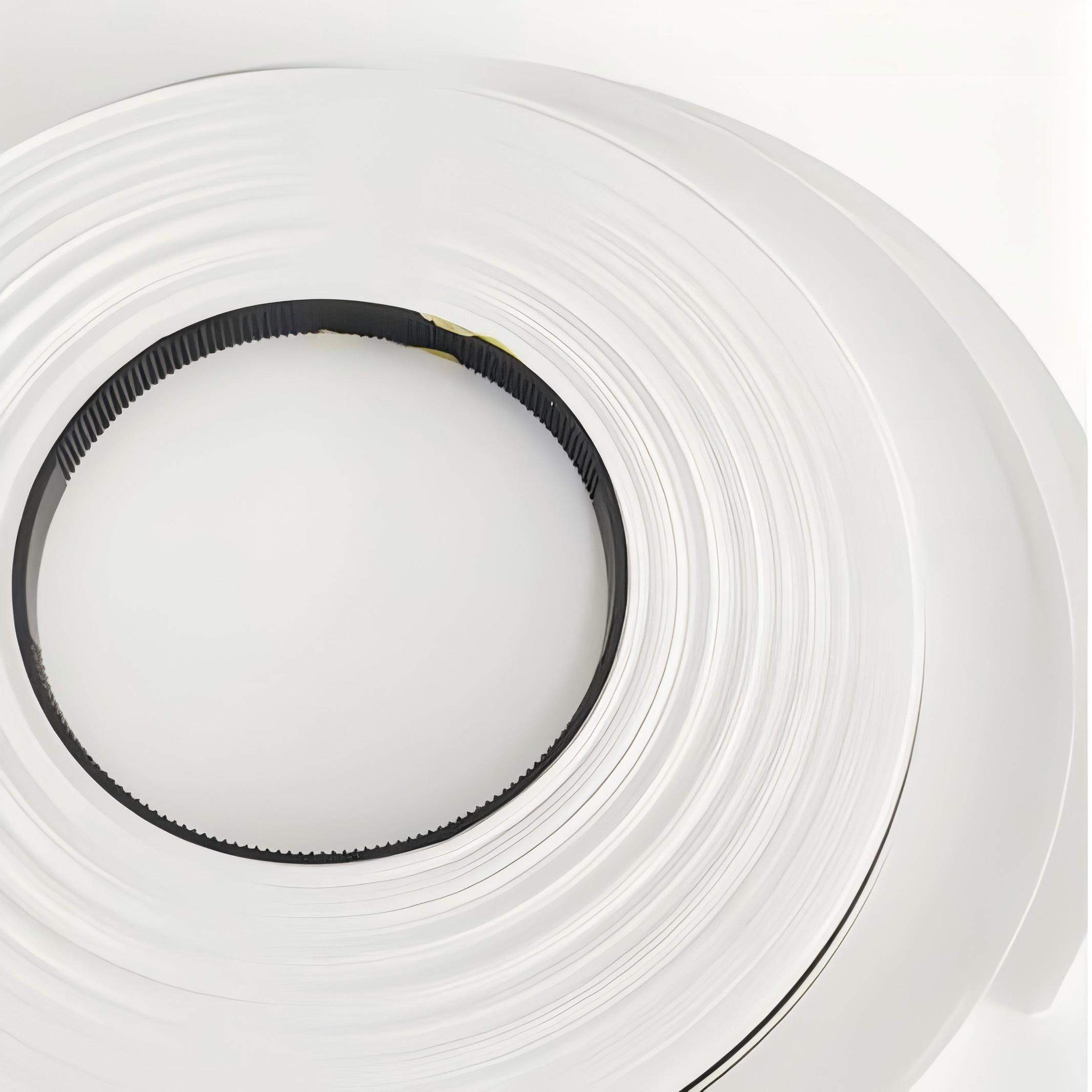 SX-E005 PVC Edge Banding