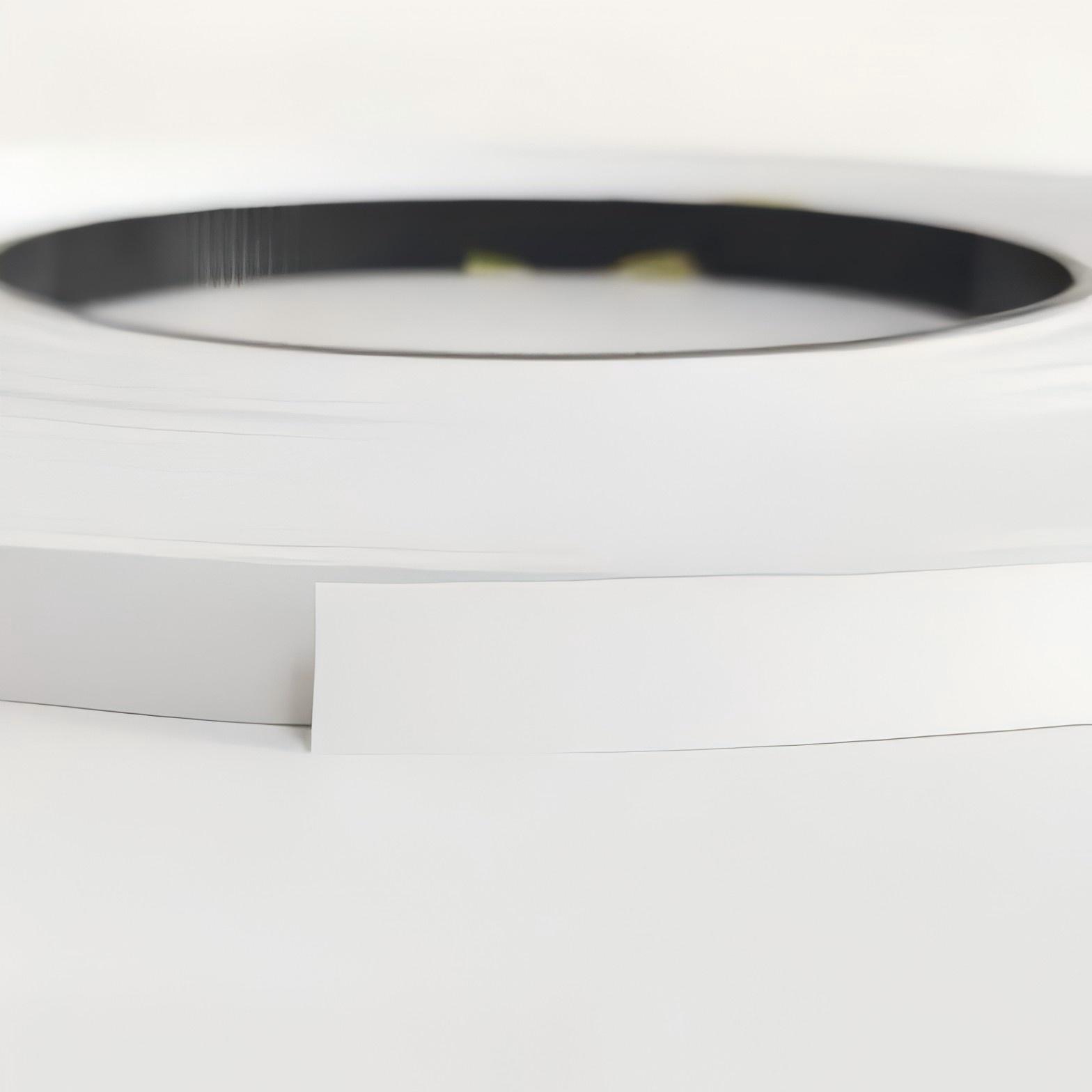 SX-E005 PVC Edge Banding