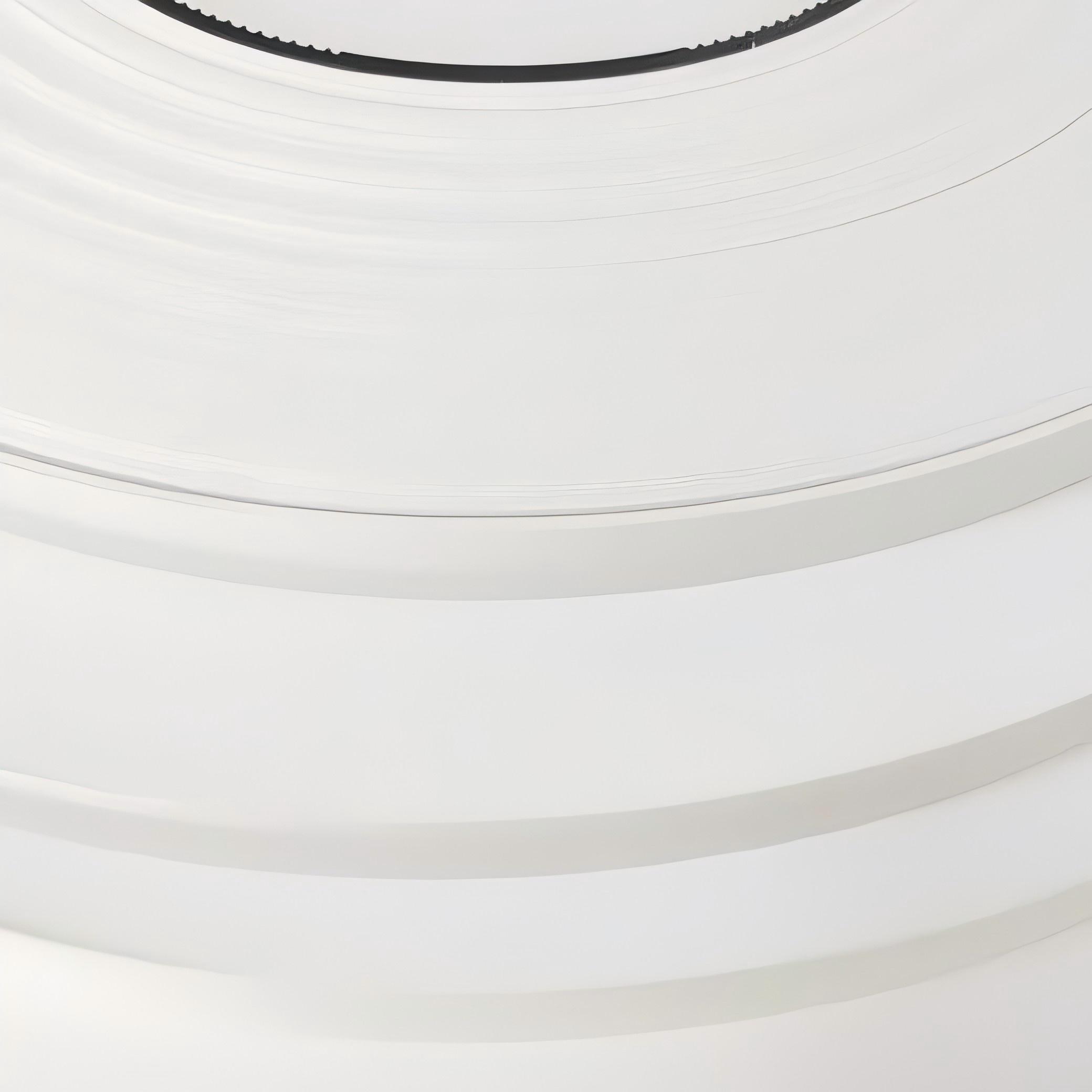 SX-E005 PVC Edge Banding