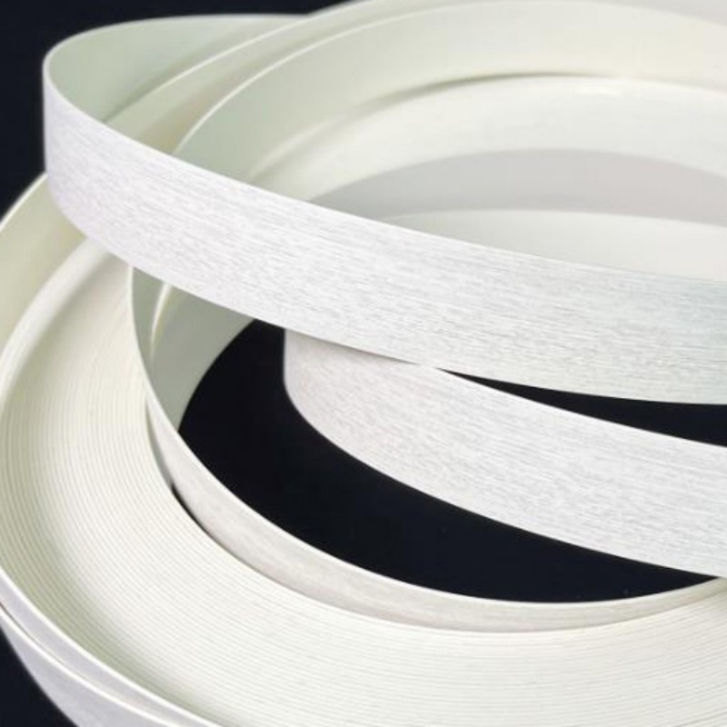 SX-E004 PVC Edge Banding
