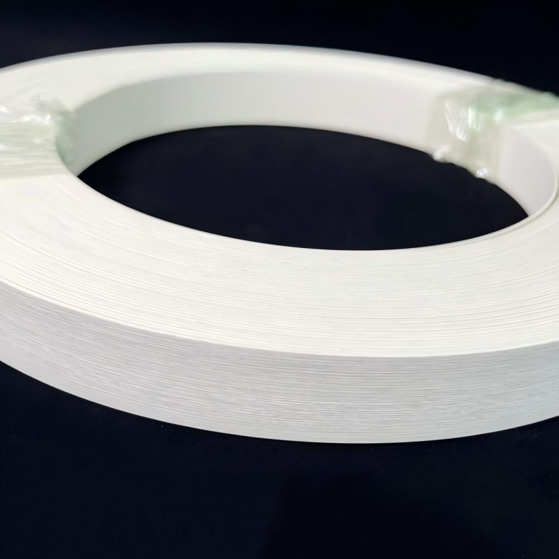 SX-E004 PVC Edge Banding