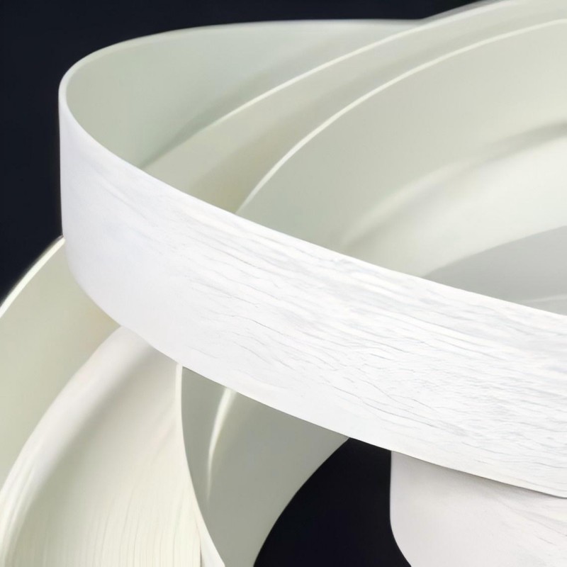 SX-E004 PVC Edge Banding