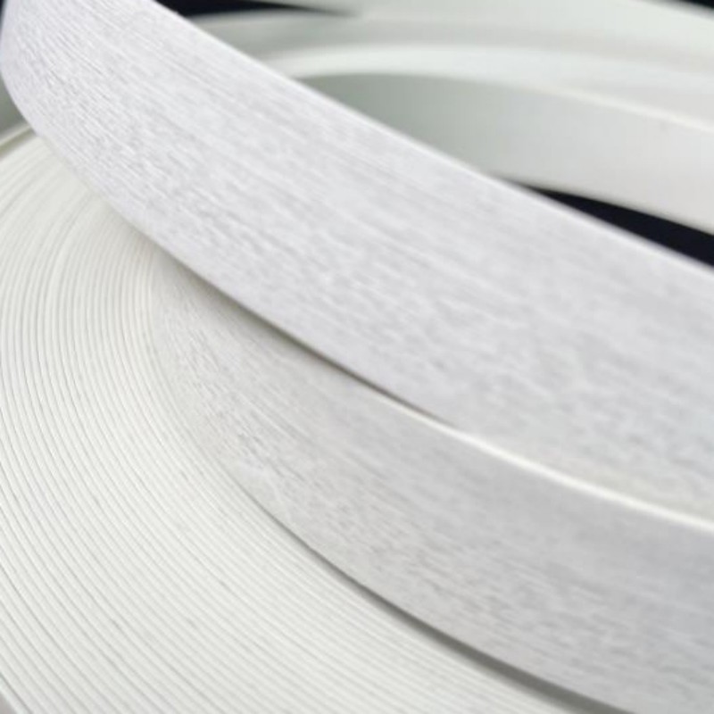 SX-E004 PVC Edge Banding