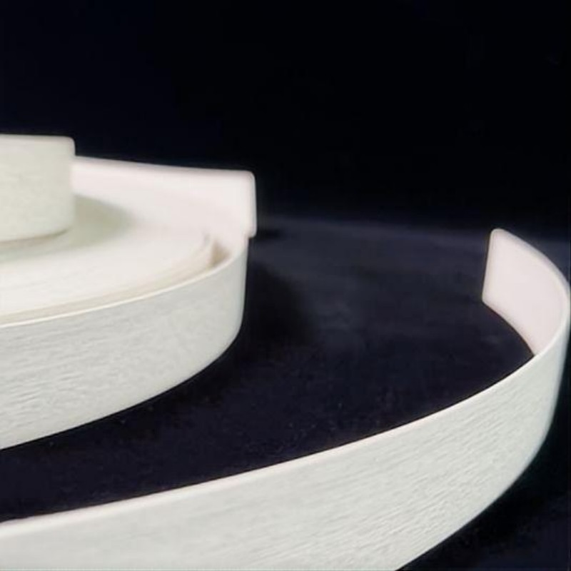 SX-E004 PVC Edge Banding