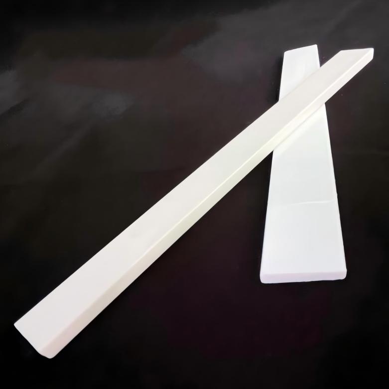 SX-P001 PVC Profiles