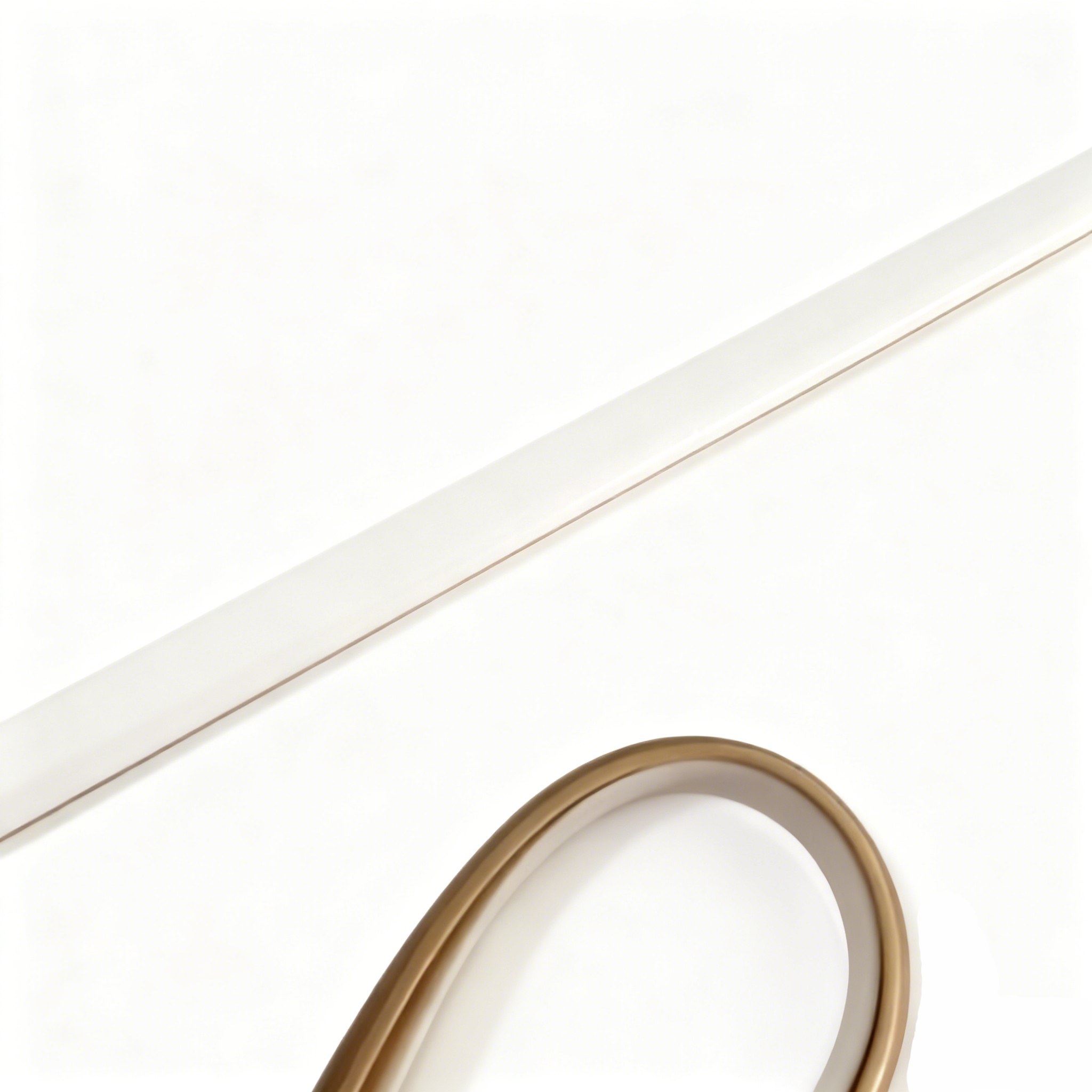 SX-P004 PVC Profiles