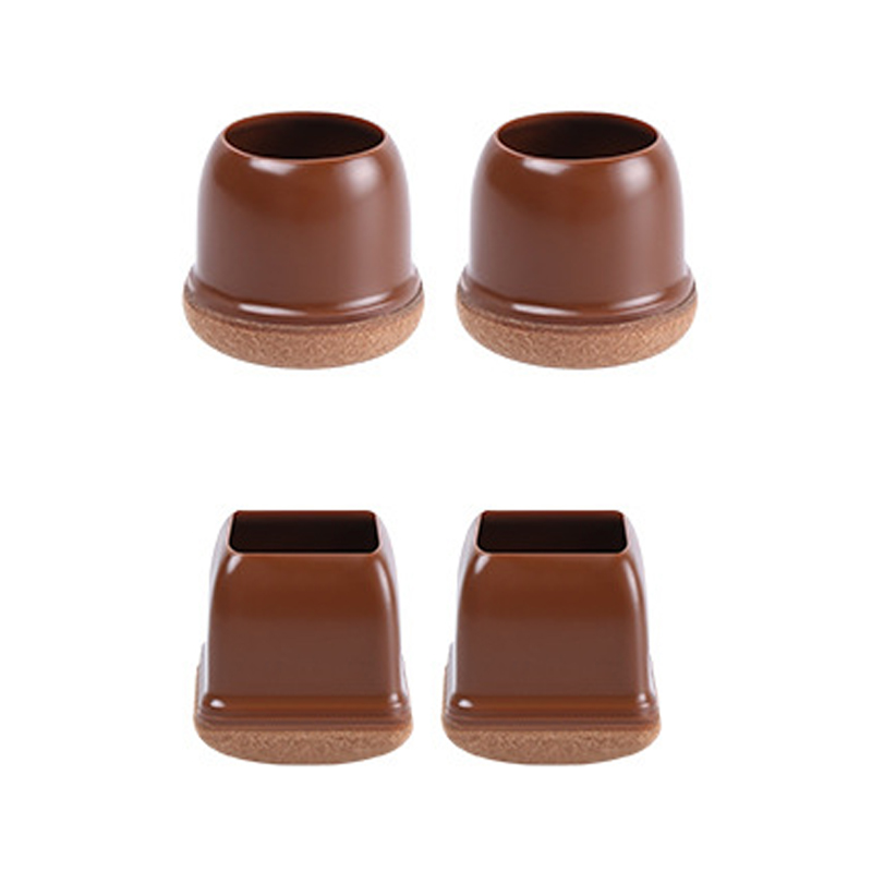 SX-CLP001  TPE Chair Leg Protectors