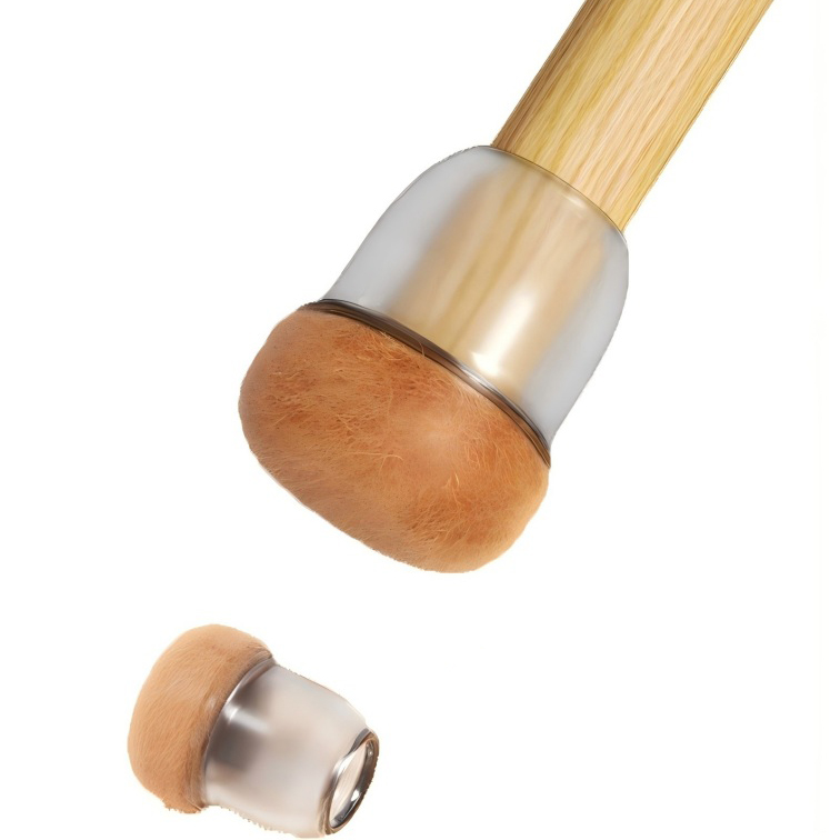 SX-CLP001 TPE Chair Leg Protectors