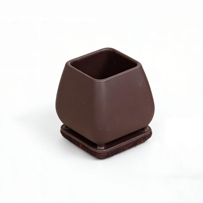 SX-CLP003 TPE Chair Legs Protectors