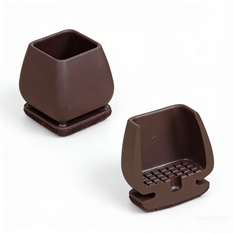 SX-CLP003 TPE Chair Legs Protectors