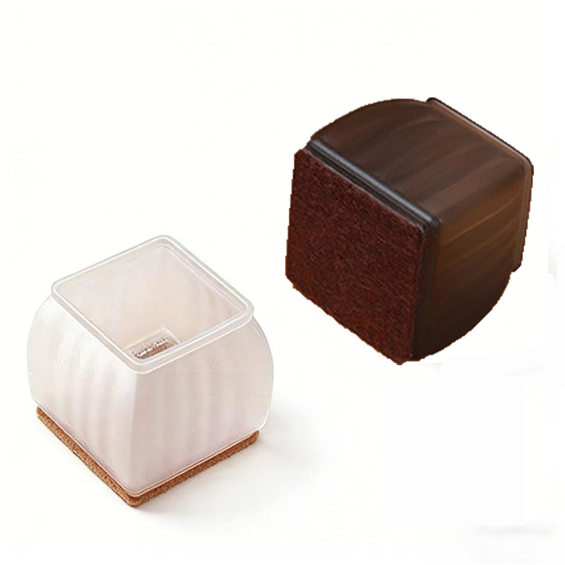 SX-CLP002  TPE Chair Leg Protectors