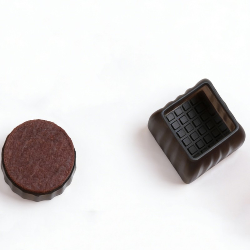 SX-CLP002  TPE Chair Leg Protectors