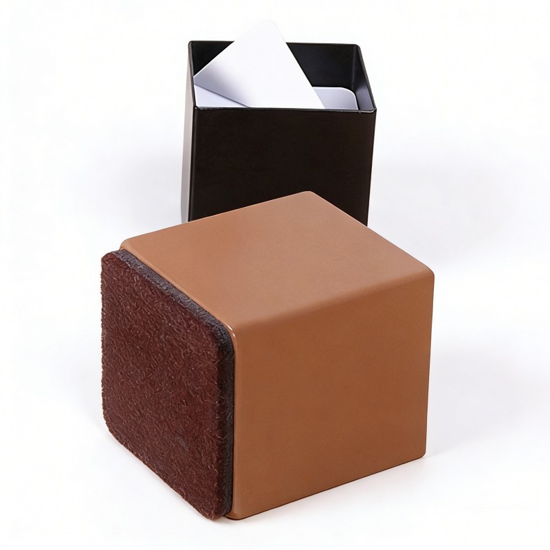 SX-CLP006 Heavy-Duty Furniture Risers