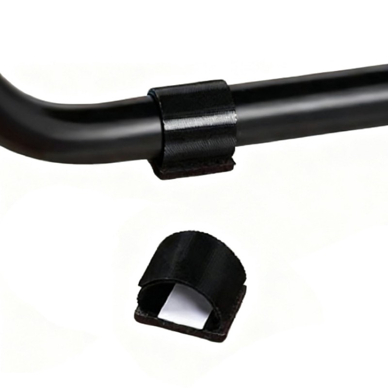 SX-CLP008 Furniture Velcro Pads