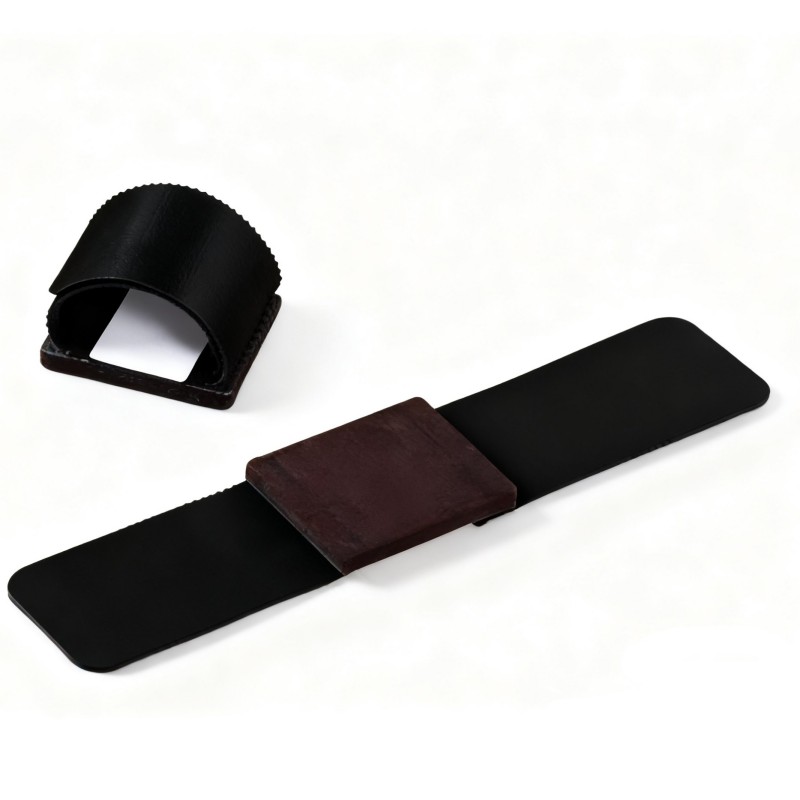 SX-CLP008 Furniture Velcro Pads