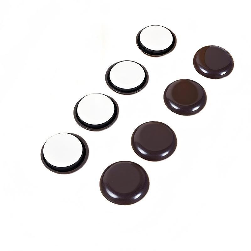 SX-CLP009-2  Furniture Sliders