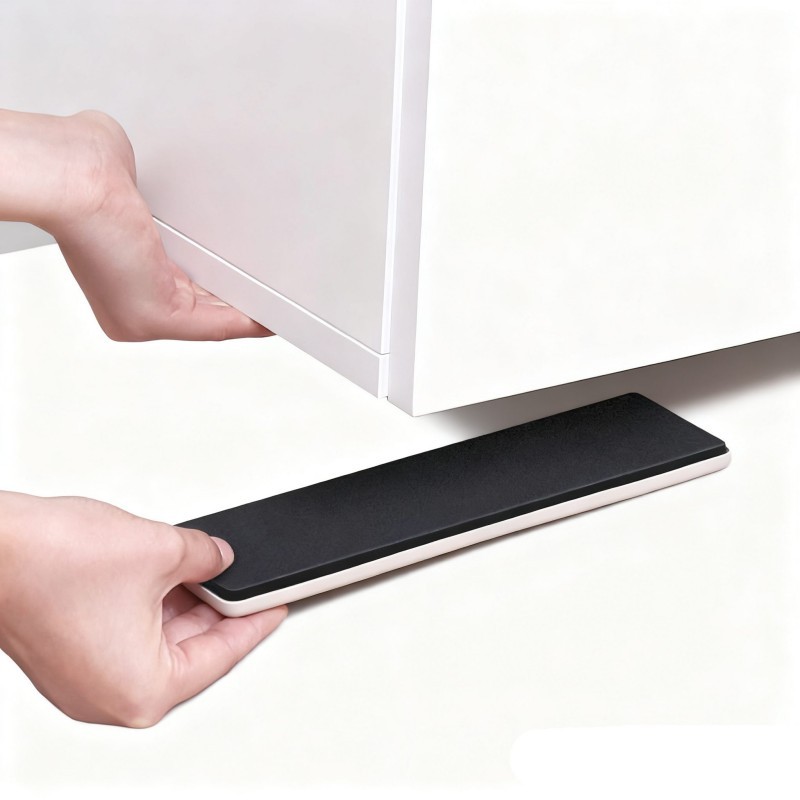 SX-CLP010 Furniture Sliders